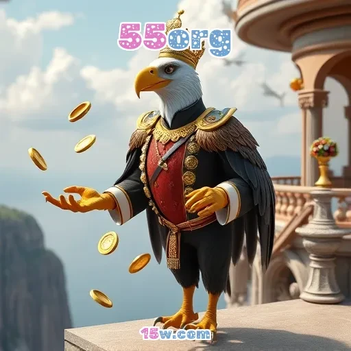 55org: Atrações Imperdíveis nos Jogos de Quebra-Cabeça