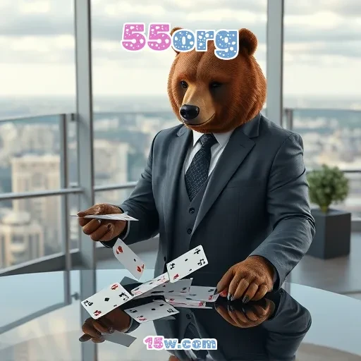 55org: Explore Jogos de Estratégia e Teste Suas Táticas Inteligentes